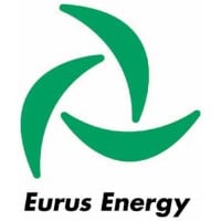 Eurus Energy America Corporation